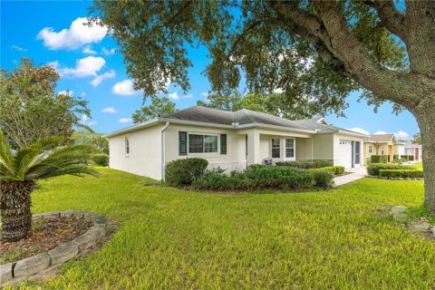 Casa en venta en Ocala, Florida, 2 dormitorios, 145.76 m2 № 1906527 - foto 4