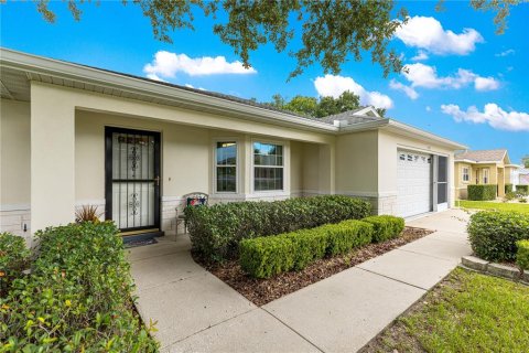 Casa en venta en Ocala, Florida, 2 dormitorios, 145.76 m2 № 1906527 - foto 6