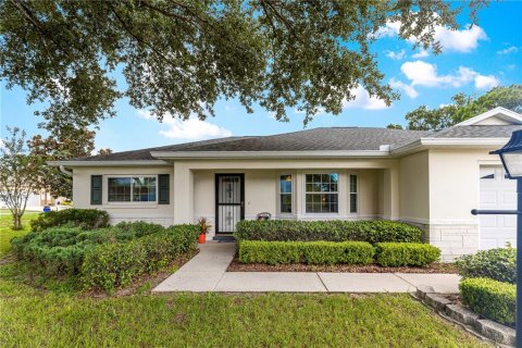 Casa en venta en Ocala, Florida, 2 dormitorios, 145.76 m2 № 1906527 - foto 5