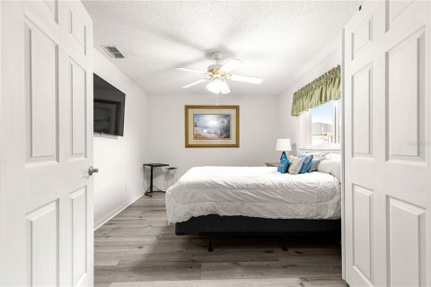 Casa en venta en Ocala, Florida, 2 dormitorios, 145.76 m2 № 1906527 - foto 22