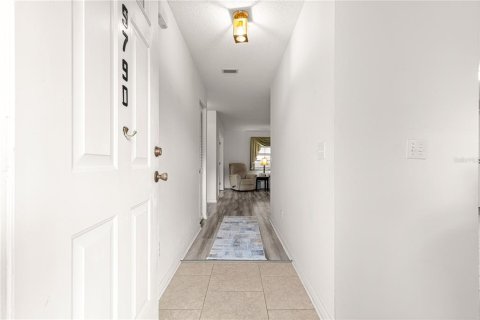 Casa en venta en Ocala, Florida, 2 dormitorios, 145.76 m2 № 1906527 - foto 7