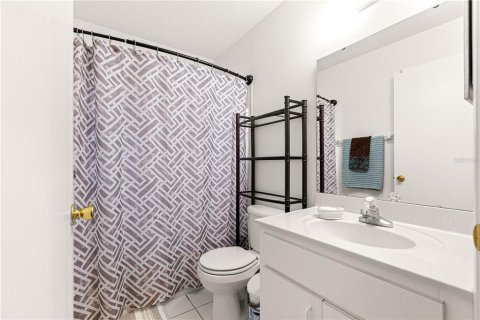 Casa en venta en Ocala, Florida, 2 dormitorios, 145.76 m2 № 1906527 - foto 20