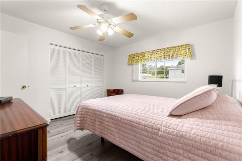 Casa en venta en Ocala, Florida, 2 dormitorios, 145.76 m2 № 1906527 - foto 19