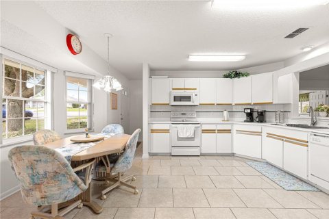 Casa en venta en Ocala, Florida, 2 dormitorios, 145.76 m2 № 1906527 - foto 15