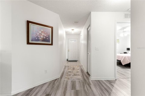 Casa en venta en Ocala, Florida, 2 dormitorios, 145.76 m2 № 1906527 - foto 16