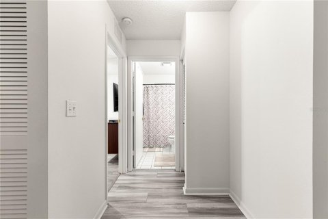 Casa en venta en Ocala, Florida, 2 dormitorios, 145.76 m2 № 1906527 - foto 17