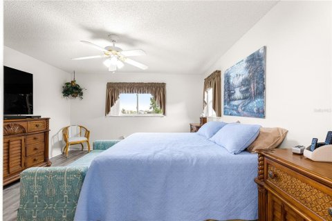 Casa en venta en Ocala, Florida, 2 dormitorios, 145.76 m2 № 1906527 - foto 29