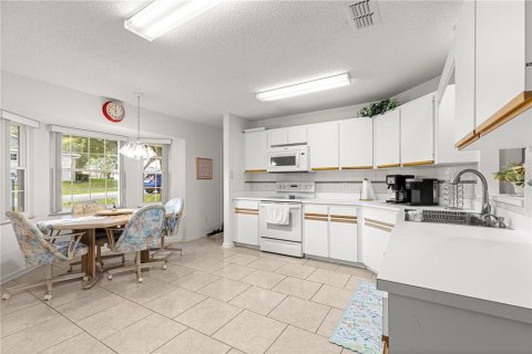 Casa en venta en Ocala, Florida, 2 dormitorios, 145.76 m2 № 1906527 - foto 13