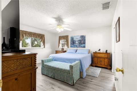 Casa en venta en Ocala, Florida, 2 dormitorios, 145.76 m2 № 1906527 - foto 28
