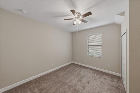 House in Lakeland, Florida 5 bedrooms, 323.86 sq.m. № 2266304 - photo 30