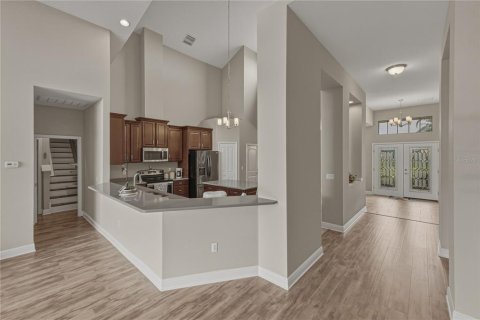 House in Lakeland, Florida 5 bedrooms, 323.86 sq.m. № 2266304 - photo 19