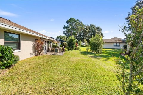 House in Winter Haven, Florida 3 bedrooms, 198.81 sq.m. № 2152103 - photo 29