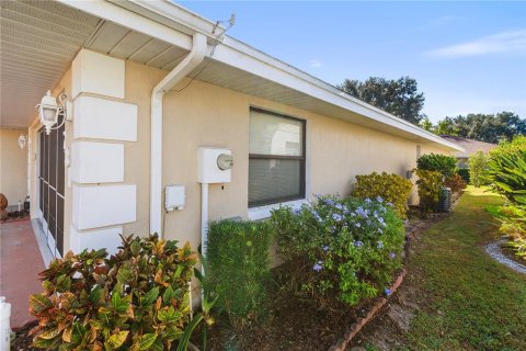 House in Winter Haven, Florida 3 bedrooms, 198.81 sq.m. № 2152103 - photo 30