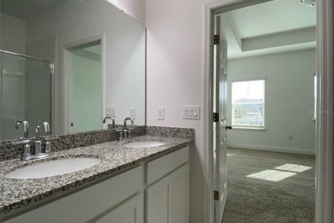 Adosado en alquiler en Winter Garden, Florida, 3 dormitorios, 180.97 m2 № 1908291 - foto 14