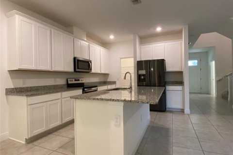 Adosado en alquiler en Winter Garden, Florida, 3 dormitorios, 180.97 m2 № 1908291 - foto 10