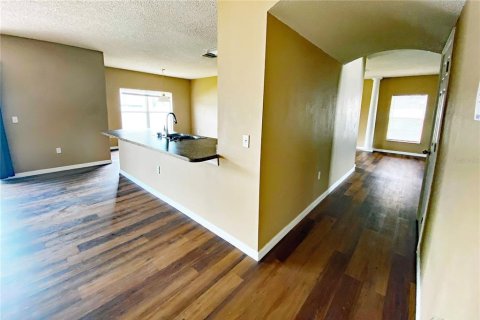 Villa ou maison à vendre à Kissimmee, Floride: 4 chambres, 260.68 m2 № 1905499 - photo 3