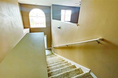 Villa ou maison à vendre à Kissimmee, Floride: 4 chambres, 260.68 m2 № 1905499 - photo 11