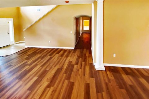 Villa ou maison à vendre à Kissimmee, Floride: 4 chambres, 260.68 m2 № 1905499 - photo 7