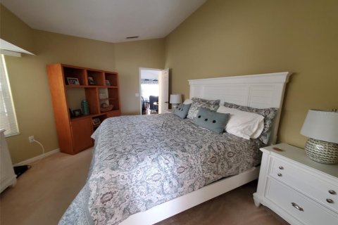 Villa ou maison à louer à Venice, Floride: 2 chambres, 112.78 m2 № 2329301 - photo 4