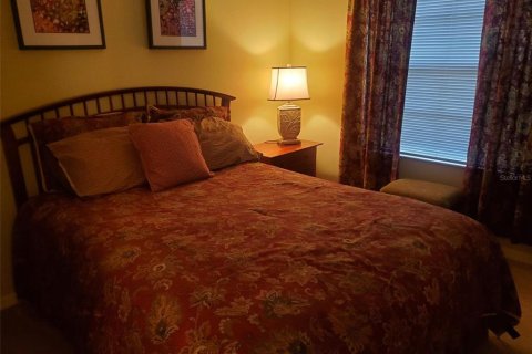 Villa ou maison à louer à Venice, Floride: 2 chambres, 112.78 m2 № 2329301 - photo 8
