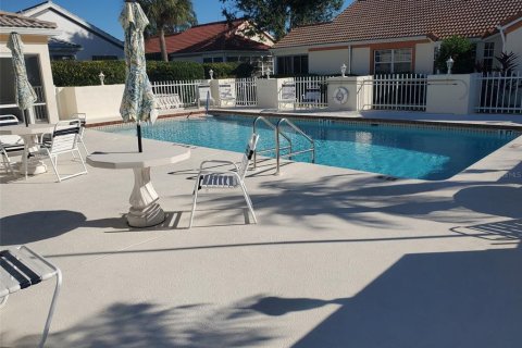 Villa ou maison à louer à Venice, Floride: 2 chambres, 112.78 m2 № 2329301 - photo 13