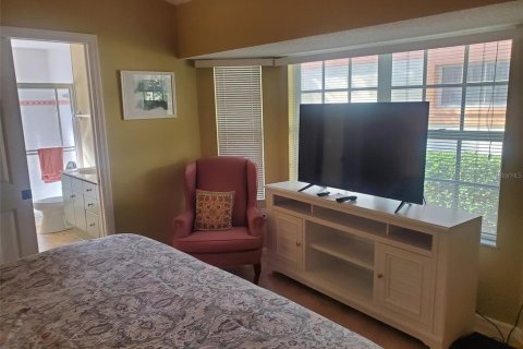 Villa ou maison à louer à Venice, Floride: 2 chambres, 112.78 m2 № 2329301 - photo 5