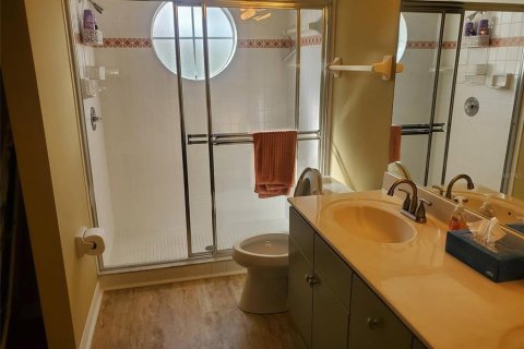 Villa ou maison à louer à Venice, Floride: 2 chambres, 112.78 m2 № 2329301 - photo 9