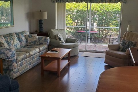 Villa ou maison à louer à Venice, Floride: 2 chambres, 112.78 m2 № 2329301 - photo 11