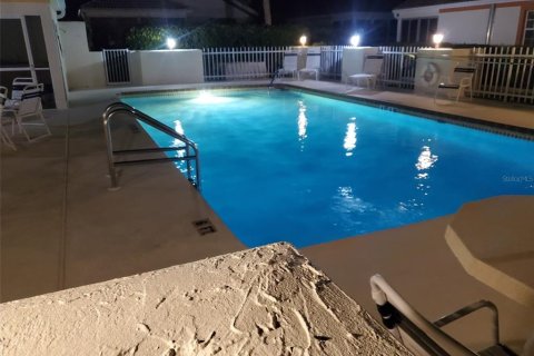 Villa ou maison à louer à Venice, Floride: 2 chambres, 112.78 m2 № 2329301 - photo 15