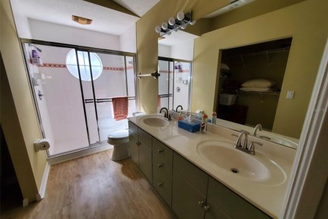 Villa ou maison à louer à Venice, Floride: 2 chambres, 112.78 m2 № 2329301 - photo 10