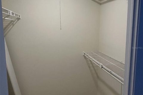 Apartamento en alquiler en Orlando, Florida, 2 dormitorios, 80.27 m2 № 1877033 - foto 8