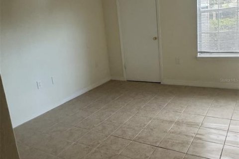 Apartamento en alquiler en Orlando, Florida, 2 dormitorios, 80.27 m2 № 1877033 - foto 7