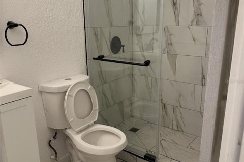 Apartamento en alquiler en Orlando, Florida, 2 dormitorios, 80.27 m2 № 1877033 - foto 10