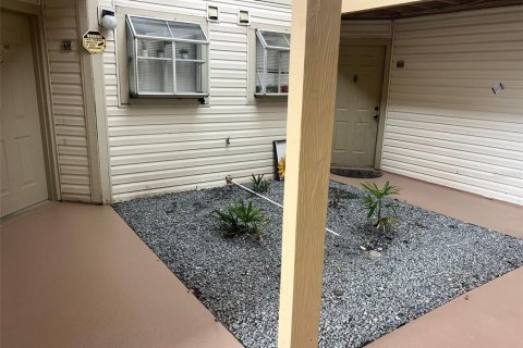 Apartamento en alquiler en Orlando, Florida, 2 dormitorios, 80.27 m2 № 1877033 - foto 2