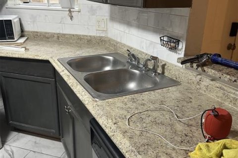 Apartamento en alquiler en Orlando, Florida, 2 dormitorios, 80.27 m2 № 1877033 - foto 6
