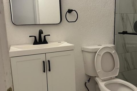 Apartamento en alquiler en Orlando, Florida, 2 dormitorios, 80.27 m2 № 1877033 - foto 12