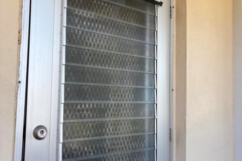 Condo in West Palm Beach, Florida, 1 bedroom  № 2081685 - photo 14