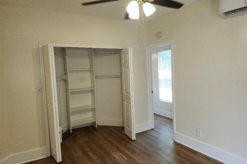 Appartement à louer à Saint Petersburg, Floride: 1 pièce, 27.87 m2 № 1876966 - photo 6