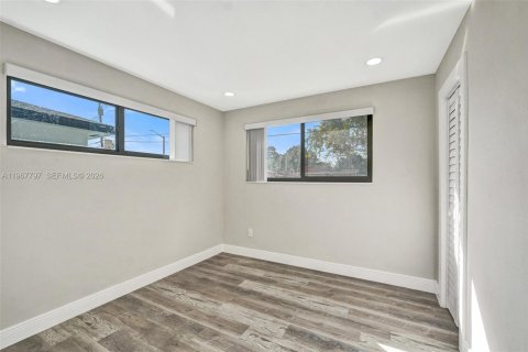 Casa en venta en Miami Gardens, Florida, 3 dormitorios, 178.28 m2 № 2030333 - foto 30