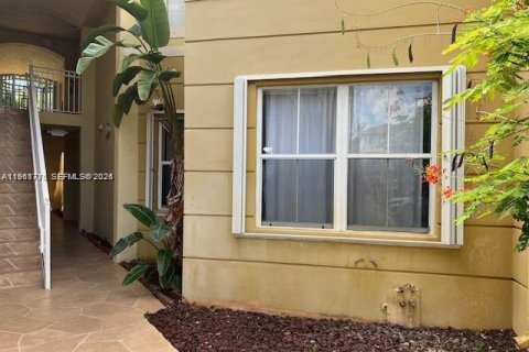 Copropriété à louer à Miami, Floride: 3 chambres, 131.92 m2 № 2023752 - photo 19