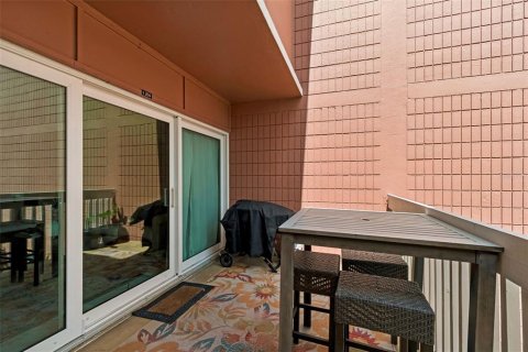 Copropriété à vendre à Tampa, Floride: 2 chambres, 127.09 m2 № 2203612 - photo 17