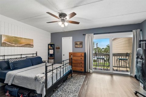 Copropriété à vendre à Tampa, Floride: 2 chambres, 127.09 m2 № 2203612 - photo 24