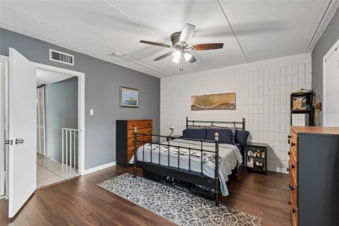 Copropriété à vendre à Tampa, Floride: 2 chambres, 127.09 m2 № 2203612 - photo 25