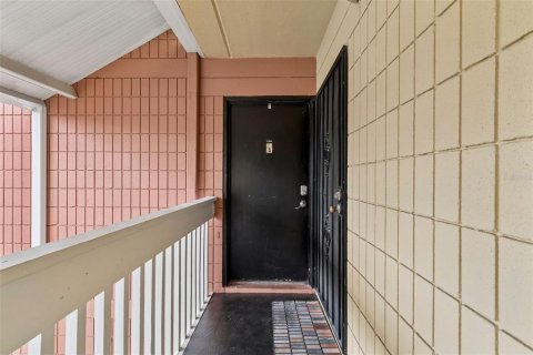Copropriété à vendre à Tampa, Floride: 2 chambres, 127.09 m2 № 2203612 - photo 20