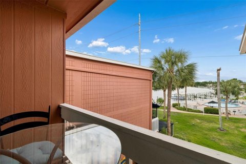 Copropriété à vendre à Tampa, Floride: 2 chambres, 127.09 m2 № 2203612 - photo 30
