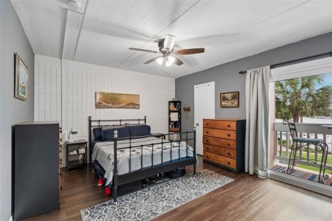 Copropriété à vendre à Tampa, Floride: 2 chambres, 127.09 m2 № 2203612 - photo 27