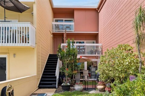 Copropriété à vendre à Tampa, Floride: 2 chambres, 127.09 m2 № 2203612 - photo 16