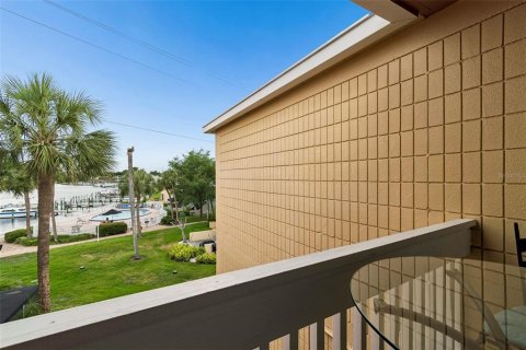 Copropriété à vendre à Tampa, Floride: 2 chambres, 127.09 m2 № 2203612 - photo 29