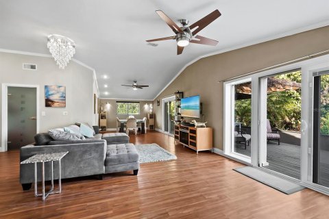 Casa en venta en Sarasota, Florida, 5 dormitorios, 236.06 m2 № 1542690 - foto 12