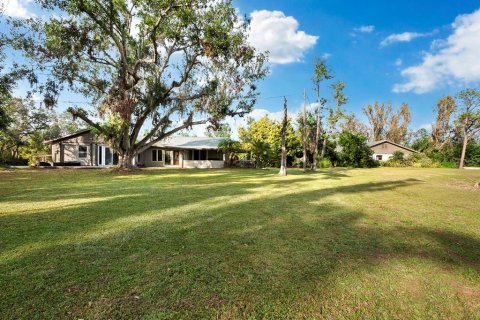 Casa en venta en Sarasota, Florida, 5 dormitorios, 236.06 m2 № 1542690 - foto 29
